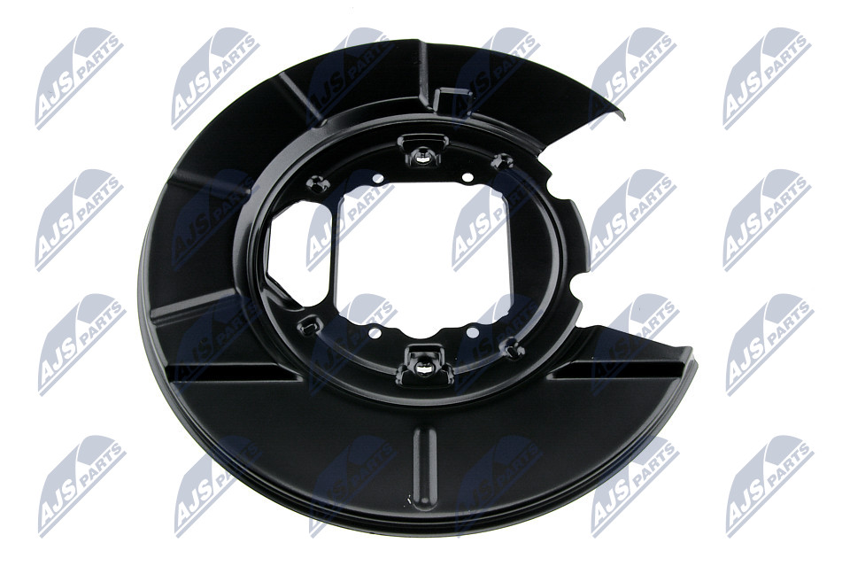 HTO-BM-012
