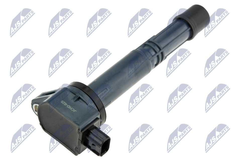 ECZ-HD-025