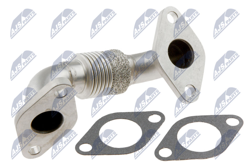EGR-VW-044