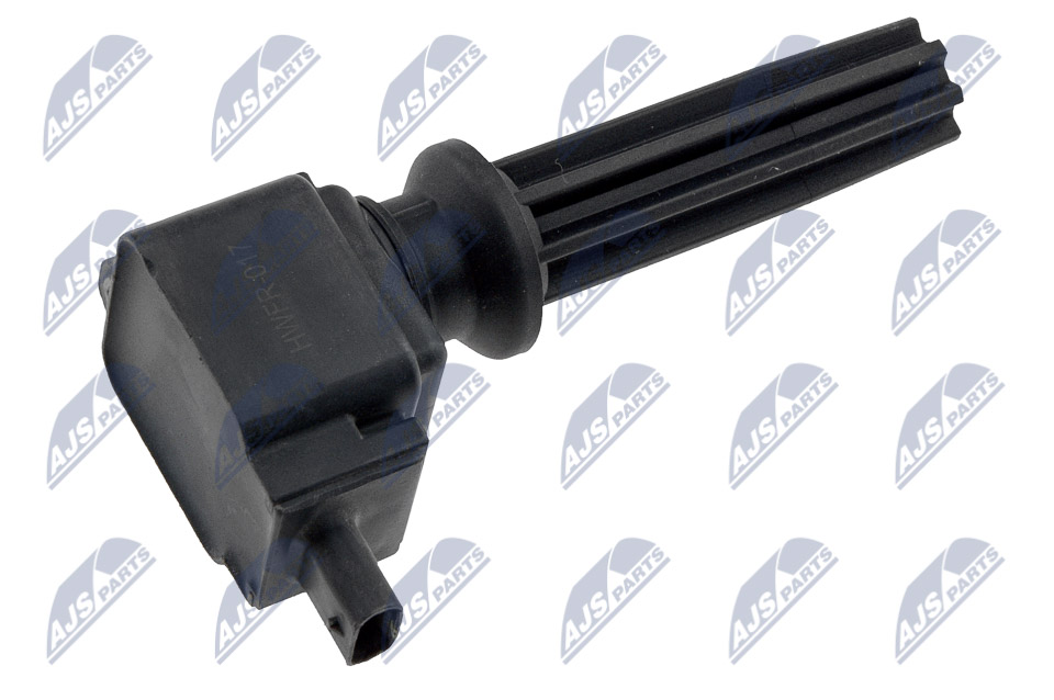 ECZ-FR-017