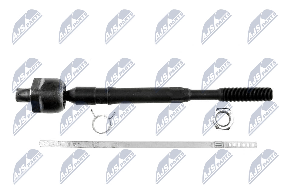 SDK-NS-106