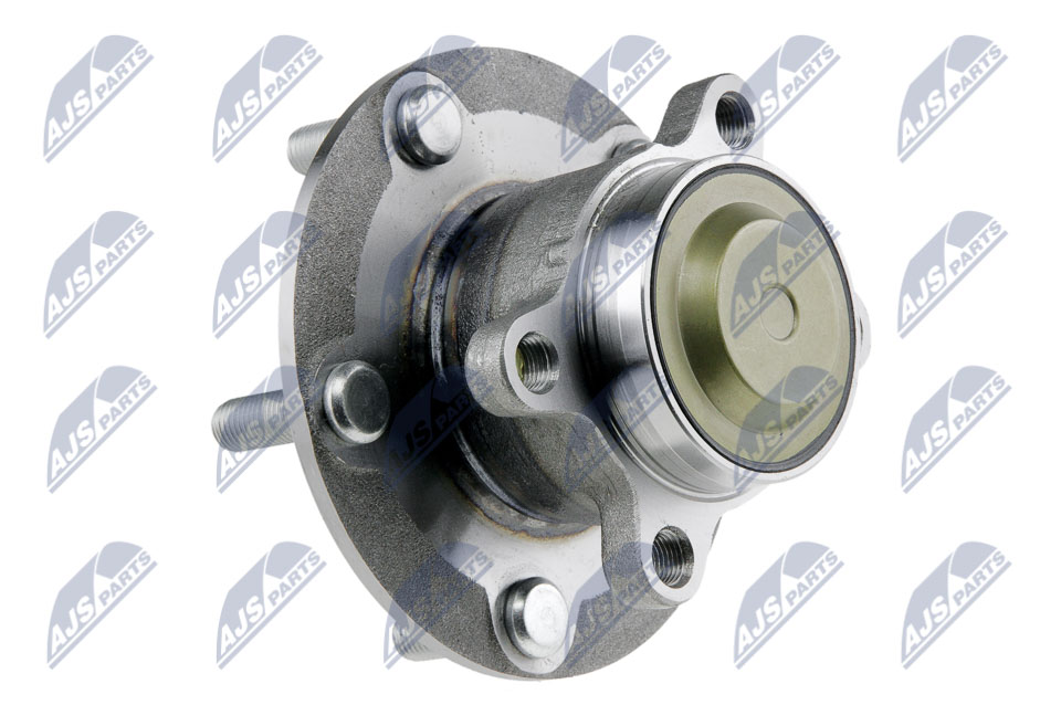 KLT-HD-079