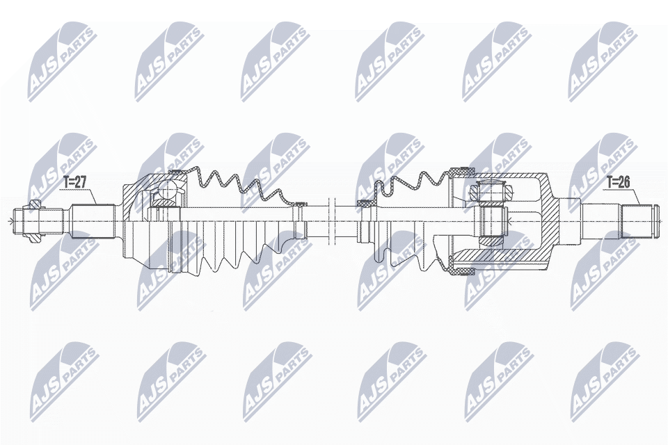 NPW-FR-164