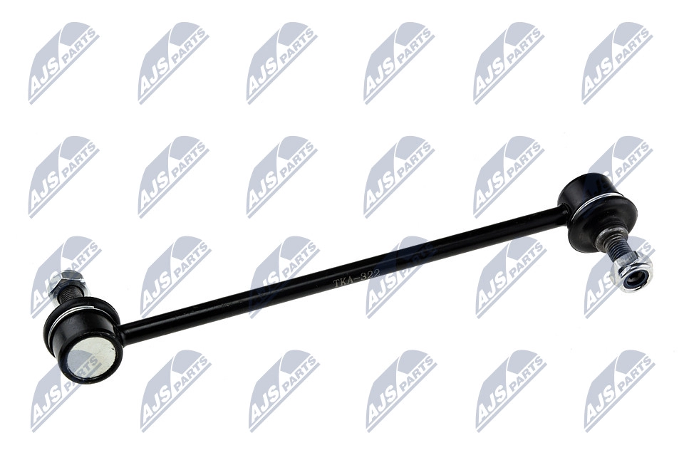 ZLP-KA-322