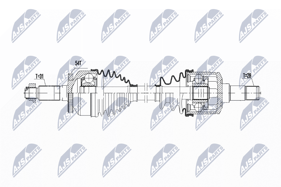 NPW-KA-378