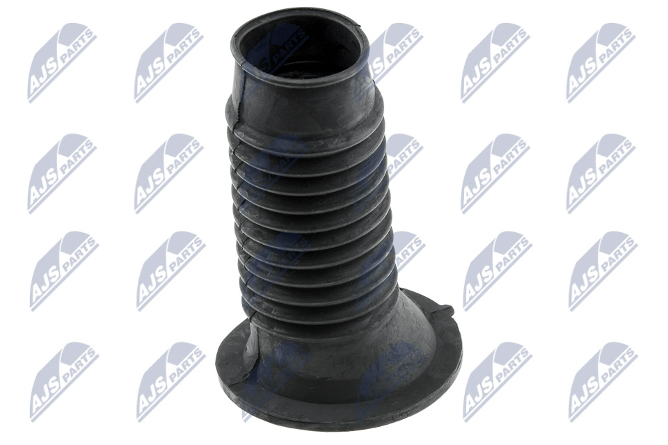 AB-TY-081