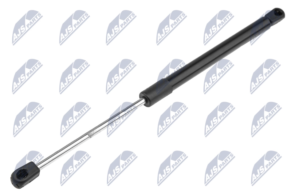 AE-BM-075