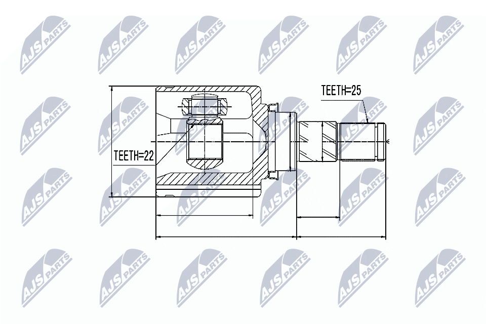 NPW-NS-014