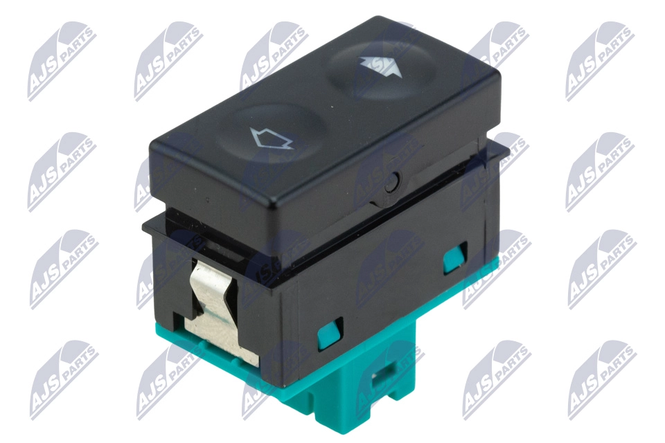 EWS-BM-161