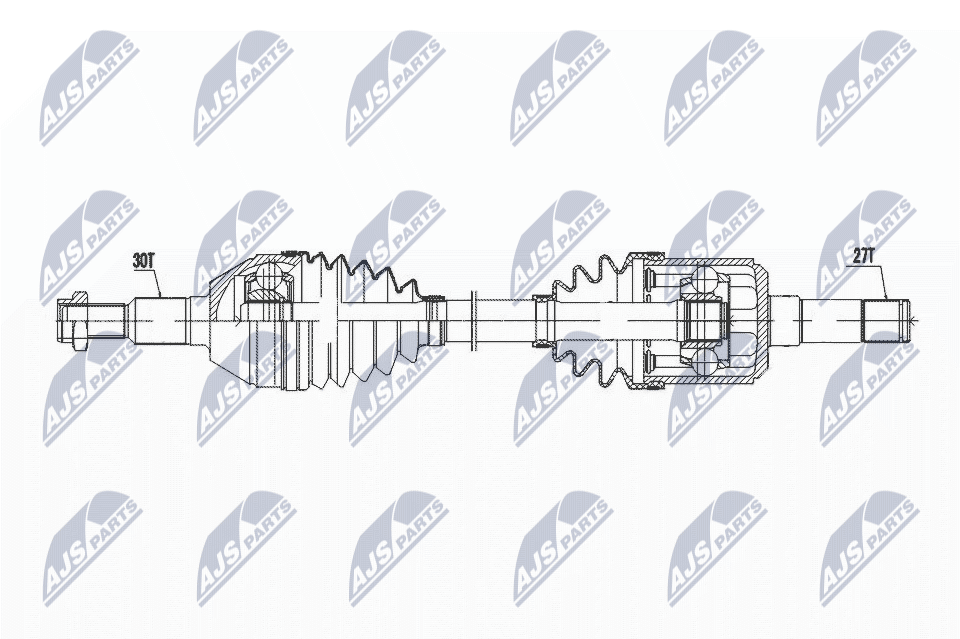 NPW-PL-145