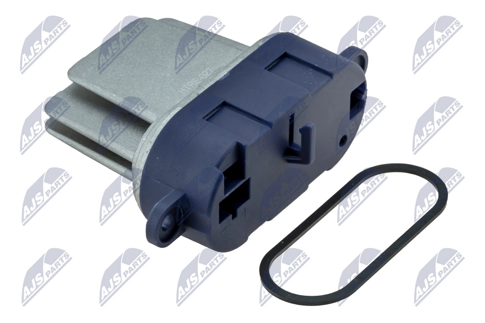 ERD-RE-027