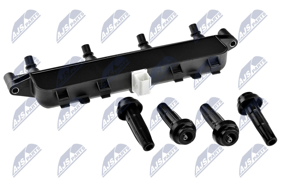 ECZ-PE-001