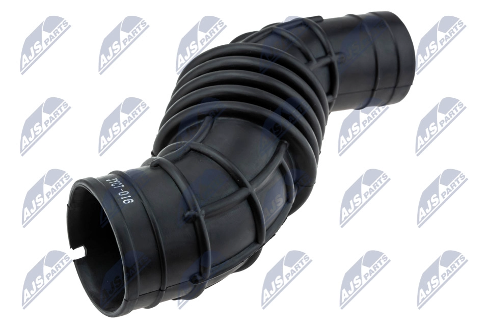 GPP-CT-016