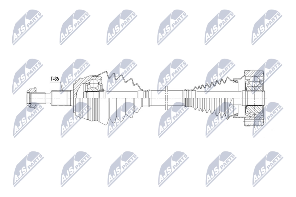 NPW-AU-088