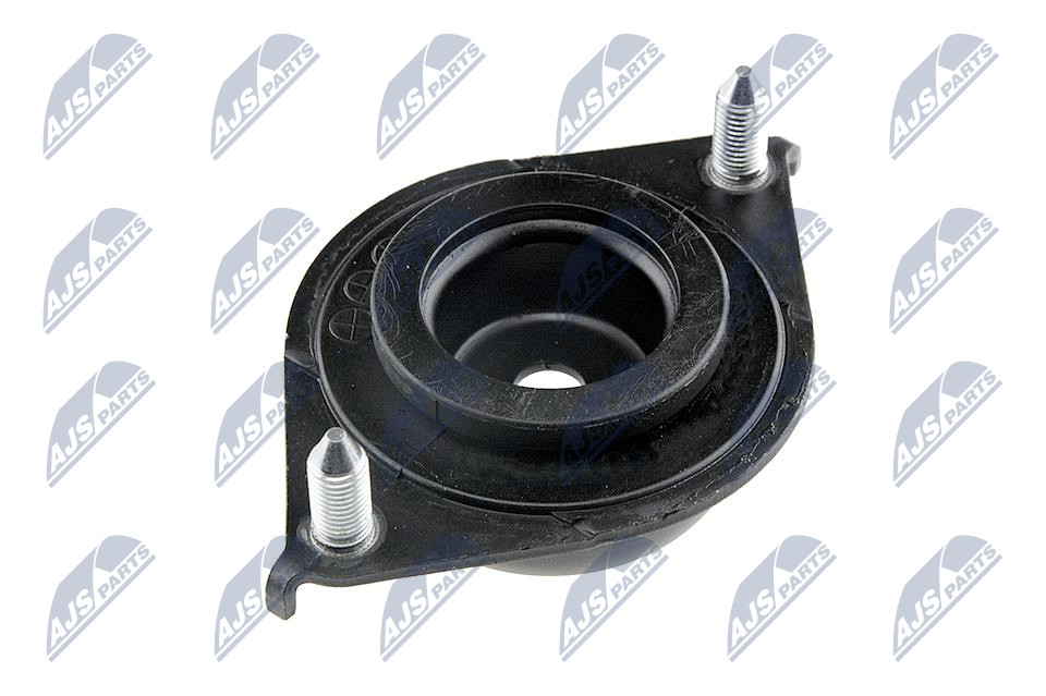 AD-SB-005
