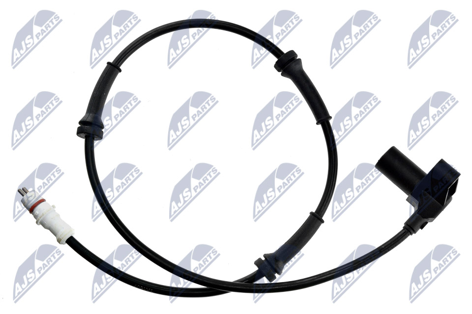 HCA-RE-001