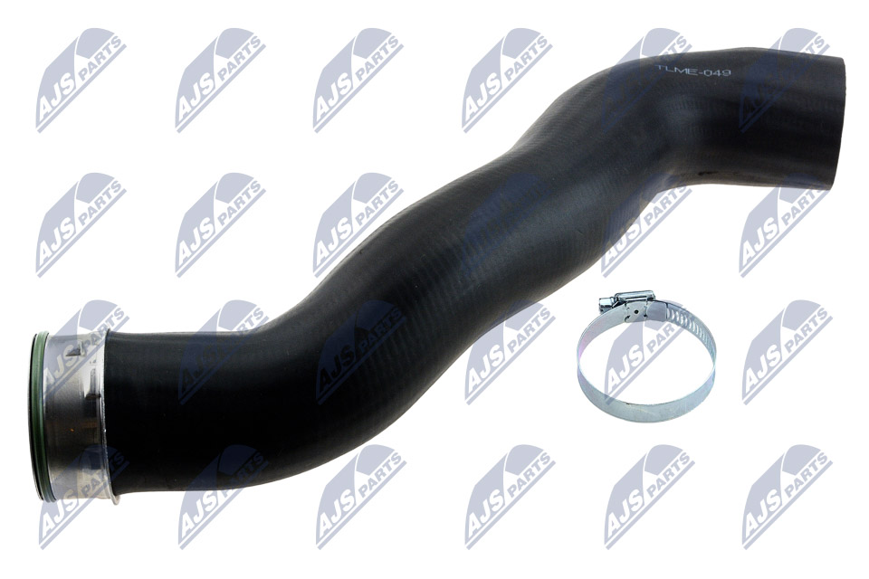 GPP-ME-049