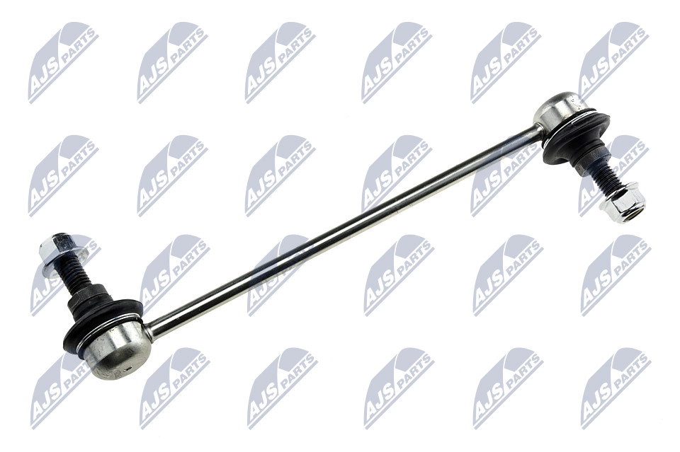 ZLP-CH-059
