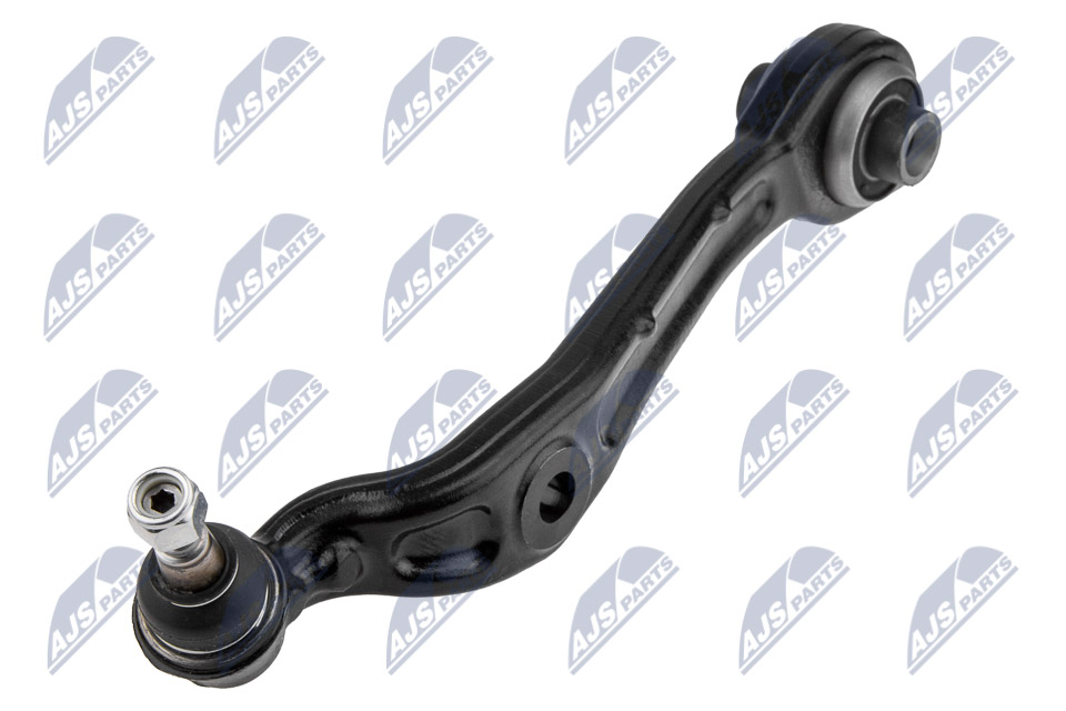 ZWD-ME-030A