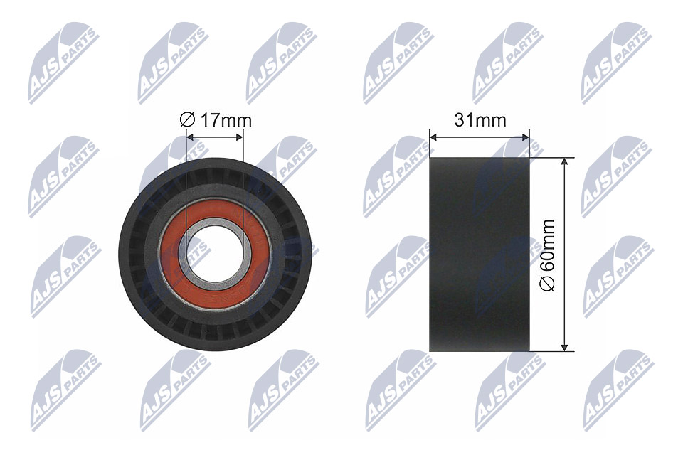 RNK-PL-001