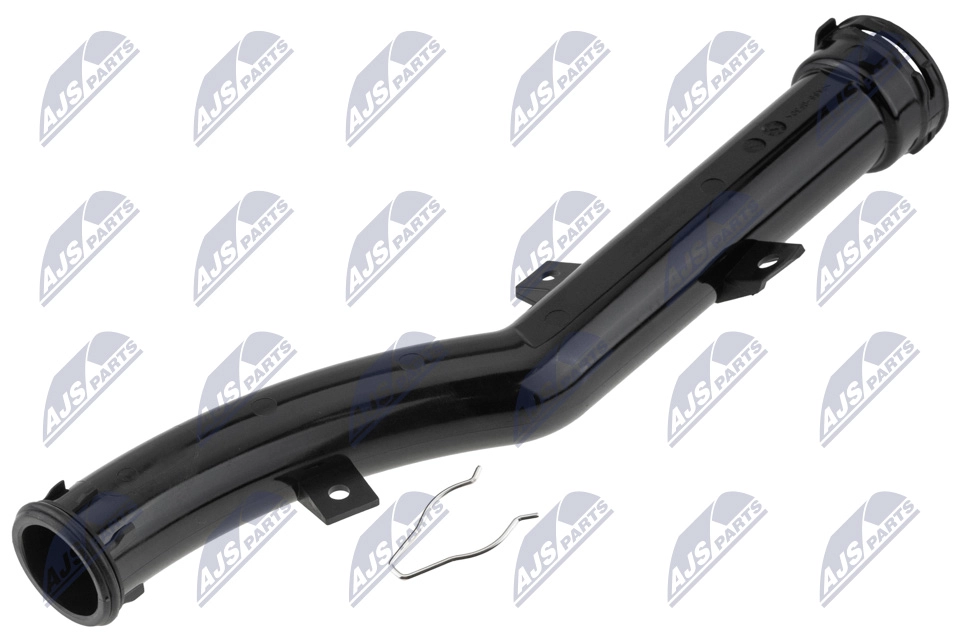 CPP-CT-002