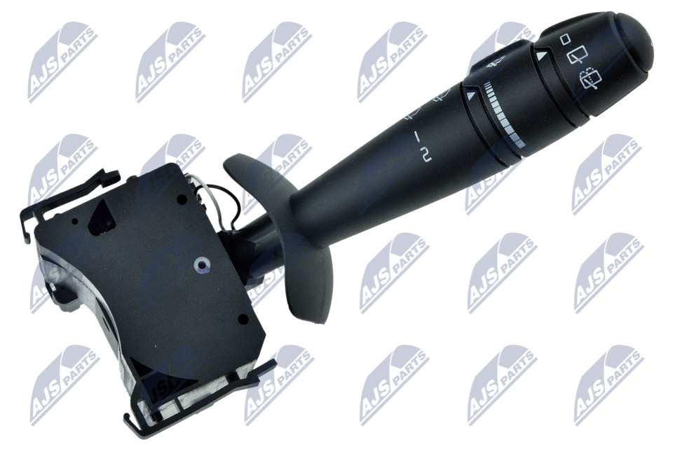 EPE-RE-003
