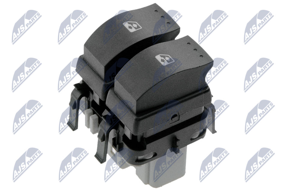EWS-RE-016