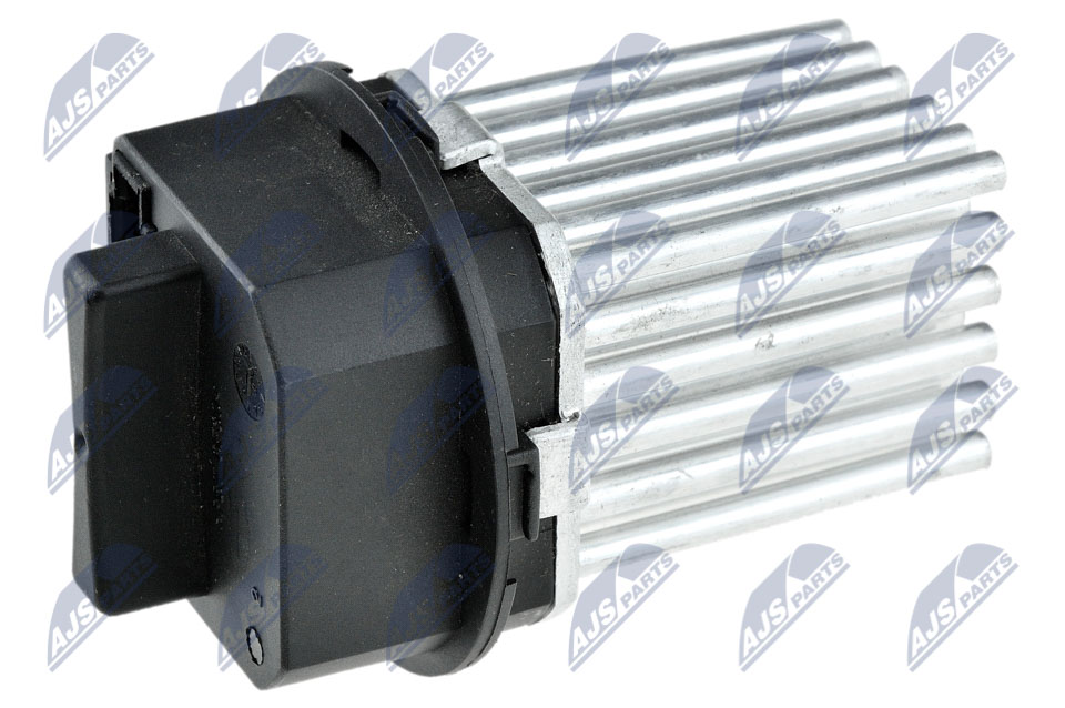 ERD-CT-005