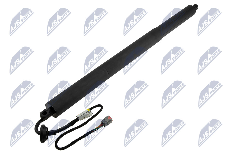 FK7B-R402A55-AC