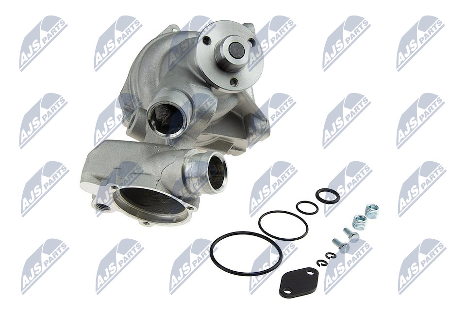 CPW-ME-039