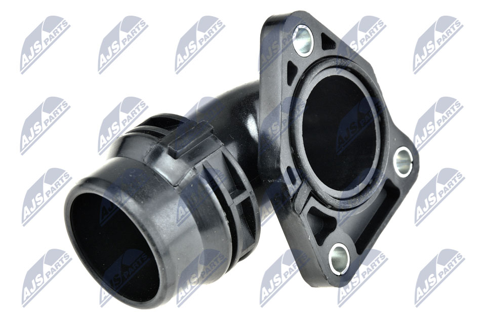 CTM-BM-040