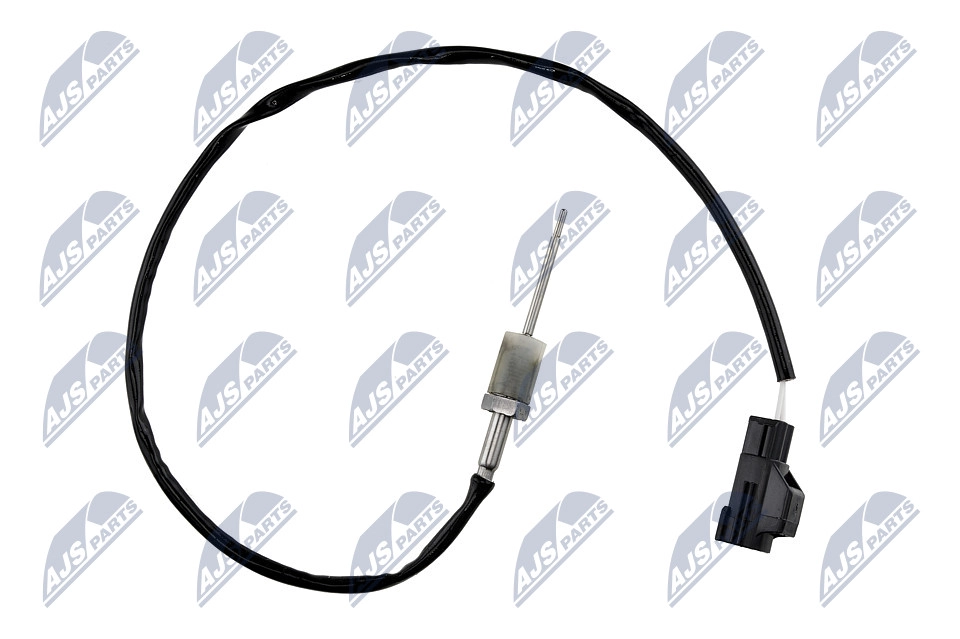 EGT-FR-001