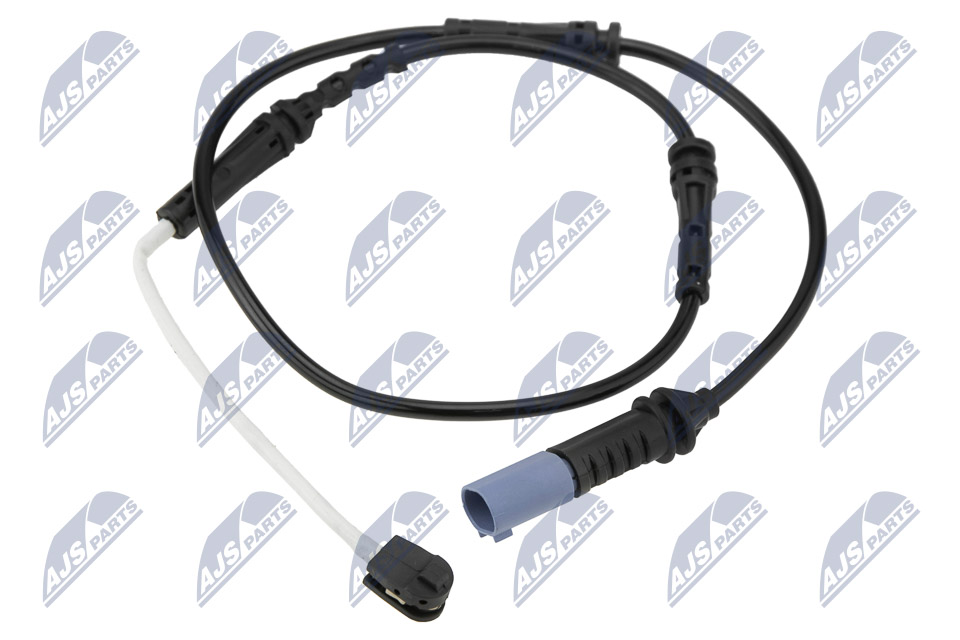 HCZ-BM-052