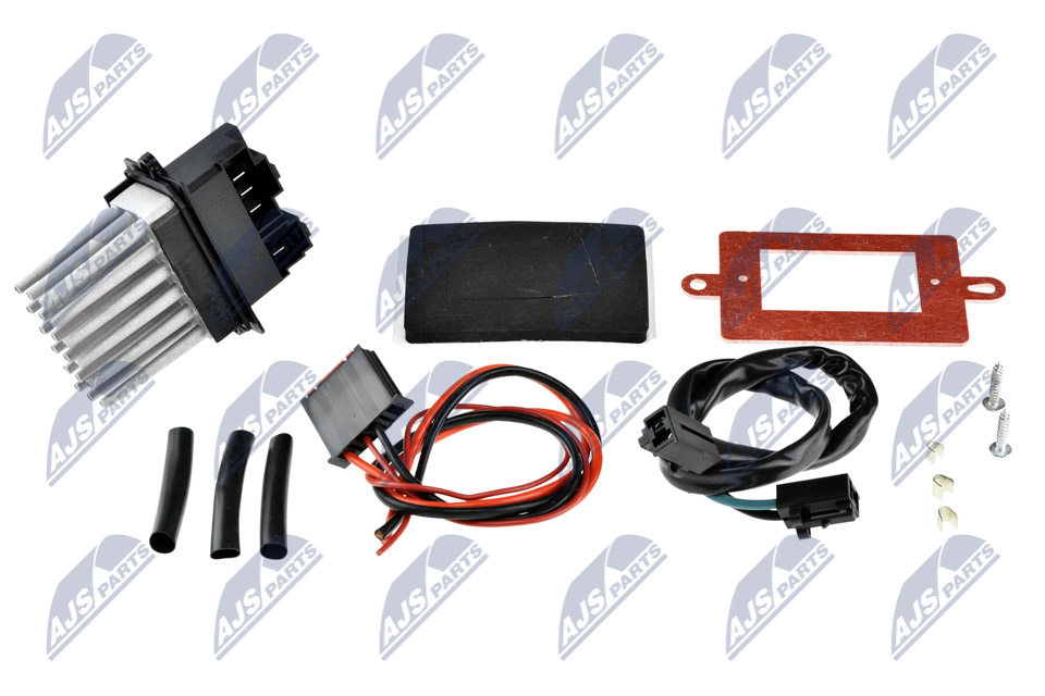 ERD-CH-010