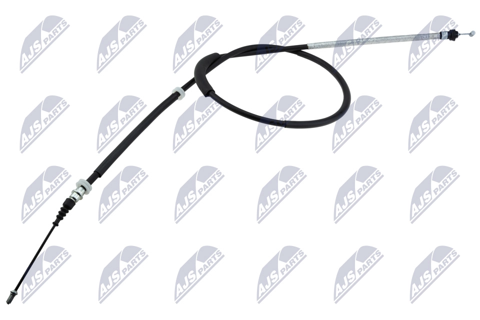 HLR-FT-014