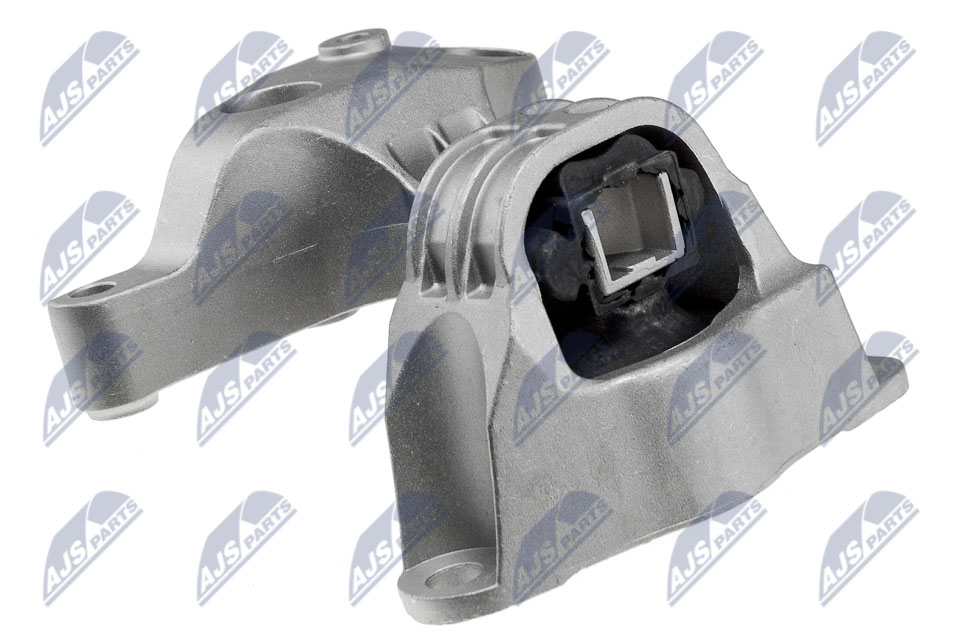 ZPS-RE-007