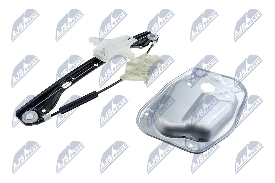 EPS-VW-024