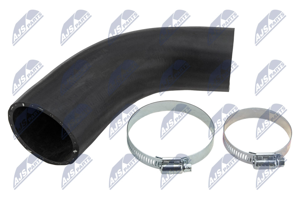 GPP-FR-014