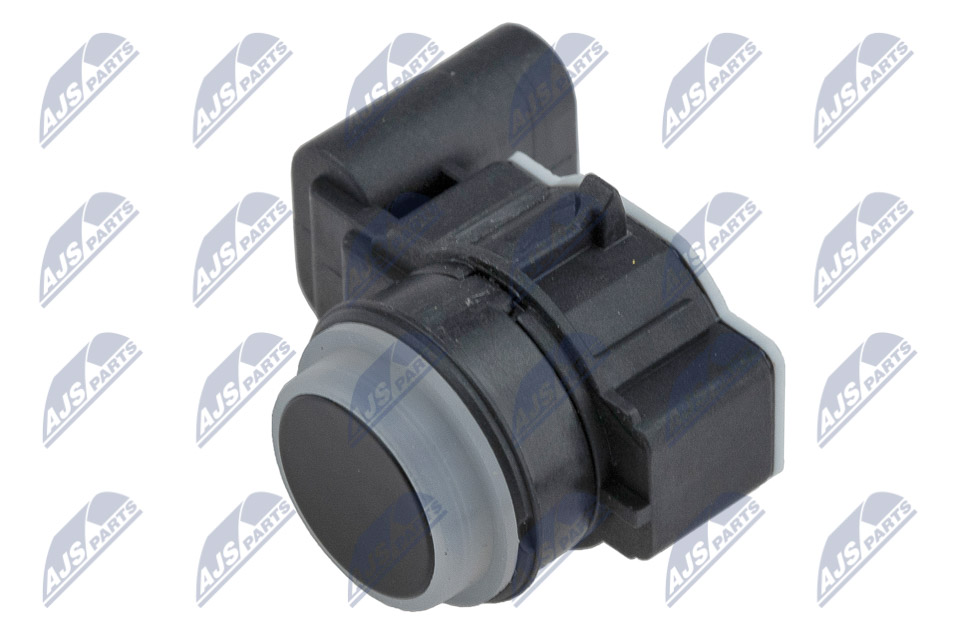 EPDC-BM-019