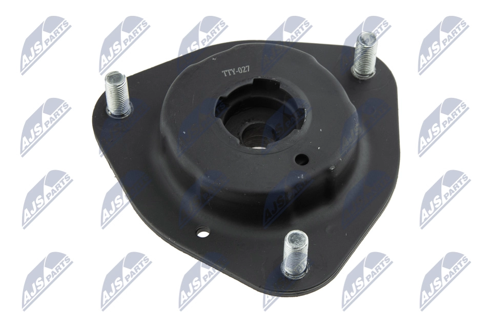 AD-TY-027