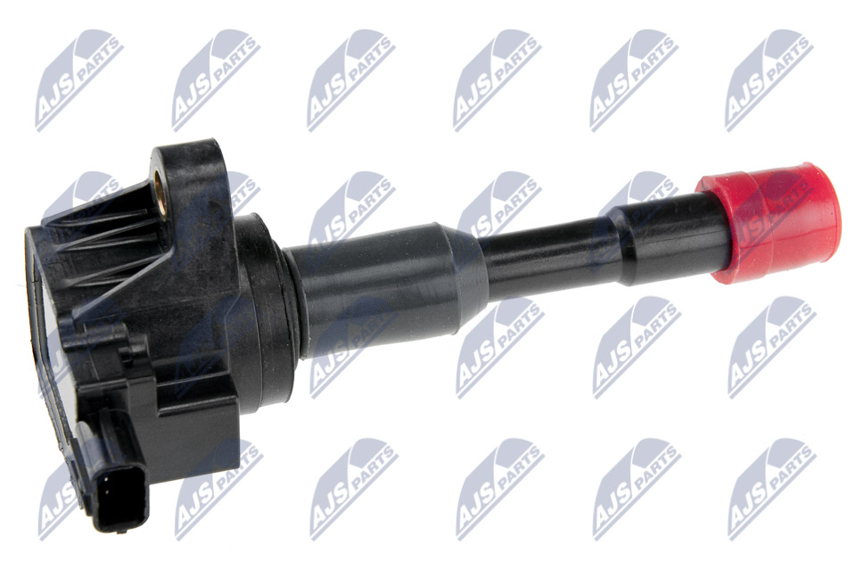 ECZ-HD-011