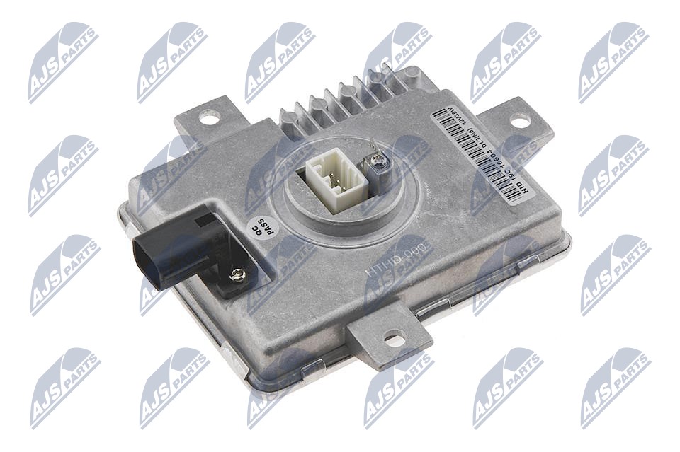 EPX-HD-000