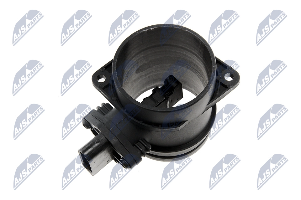 EPP-BM-011