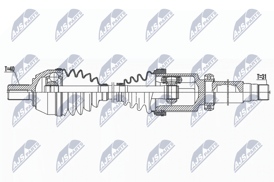 NPW-FR-153