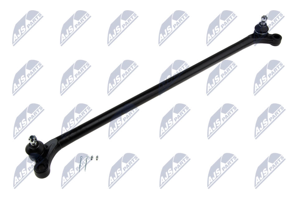 SDK-NS-035