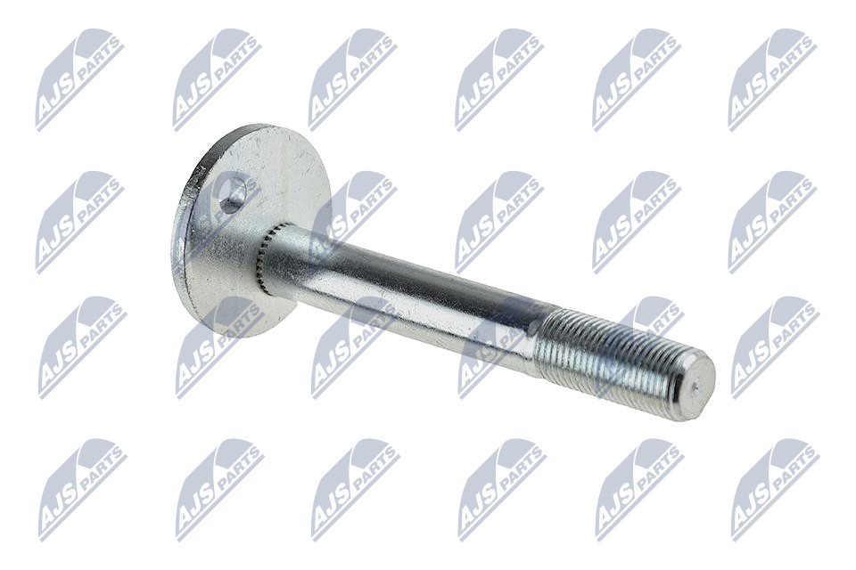 ZWD-TY-067S