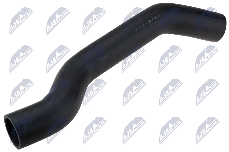 GPP-AR-011