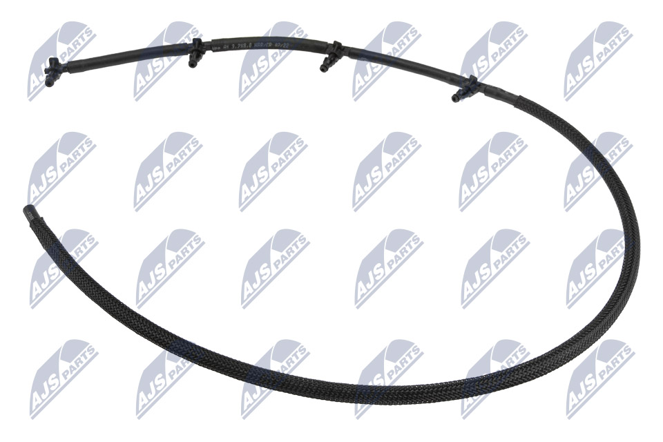 BPP-ME-012