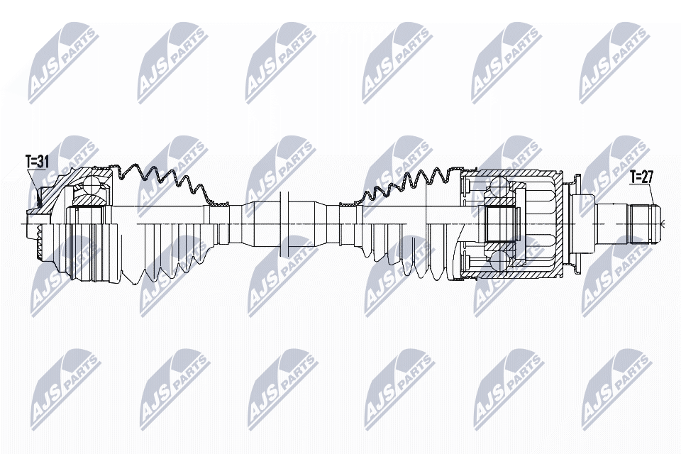 NPW-BM-181