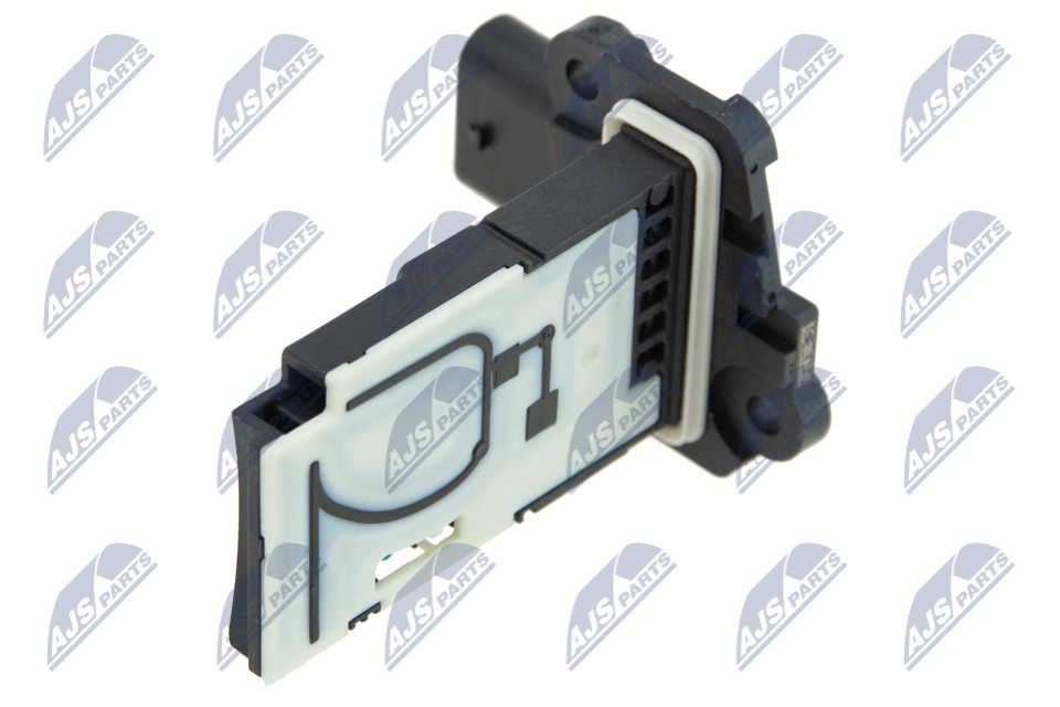 EPP-FR-007